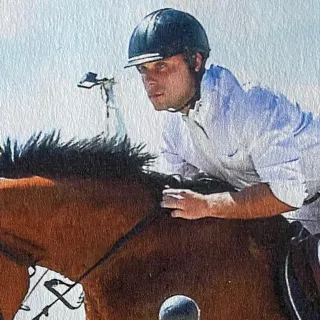 Timothée Cathala